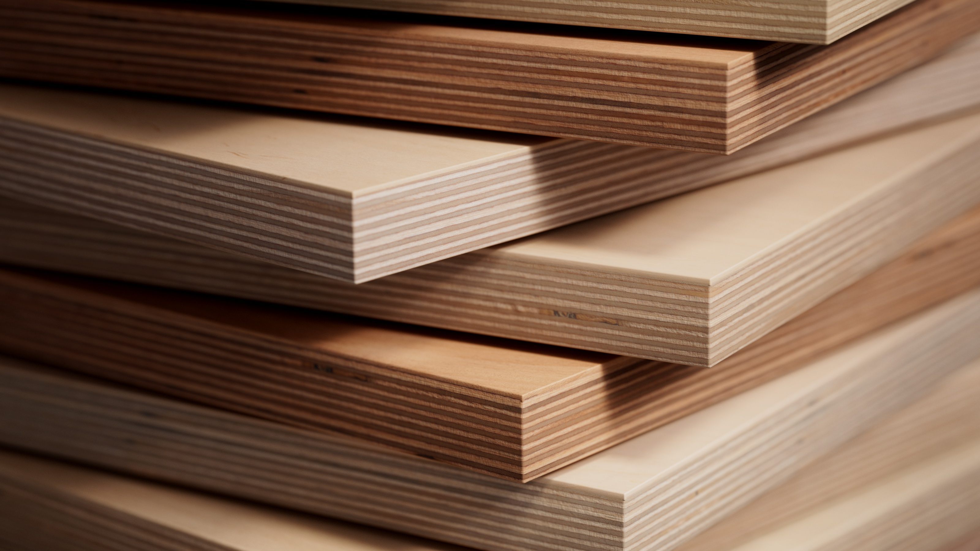 Plywood may be simple, but it’s essential. This new collection brings architectural clarity to your renders with materials built from real-world scans and finished for realism. Whether it’s furniture, fixtures, or full interiors, these textures help you showcase form without distraction. They’re clean, versatile, and designed to play well with light and layout.